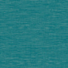 REV50153W Tessa Aegean Wallpaper by Ohpopsi