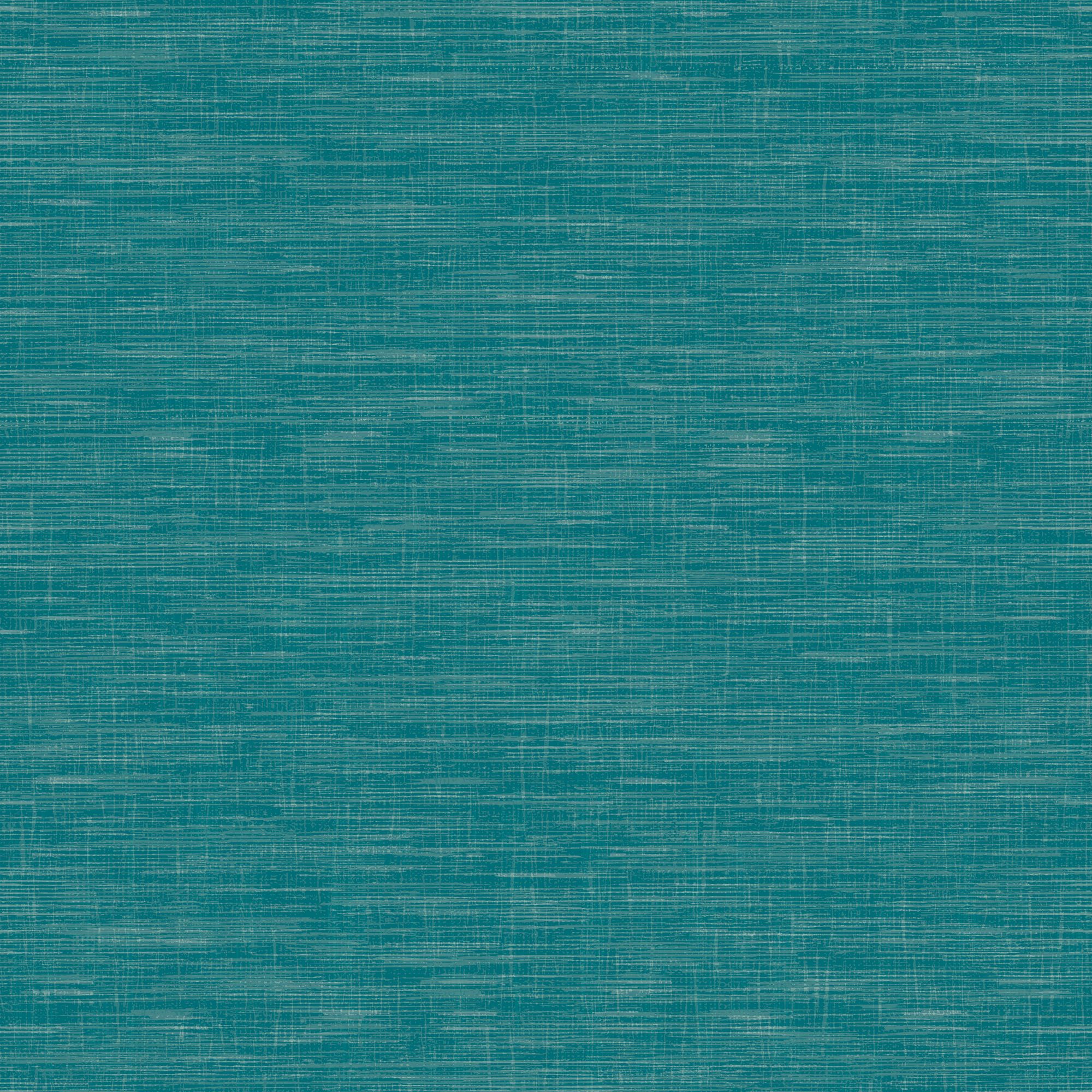 REV50153W Tessa Aegean Wallpaper by Ohpopsi