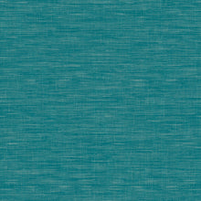 REV50153W Tessa Aegean Wallpaper by Ohpopsi