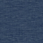 REV50154W Tessa Inkwell Wallpaper by Ohpopsi