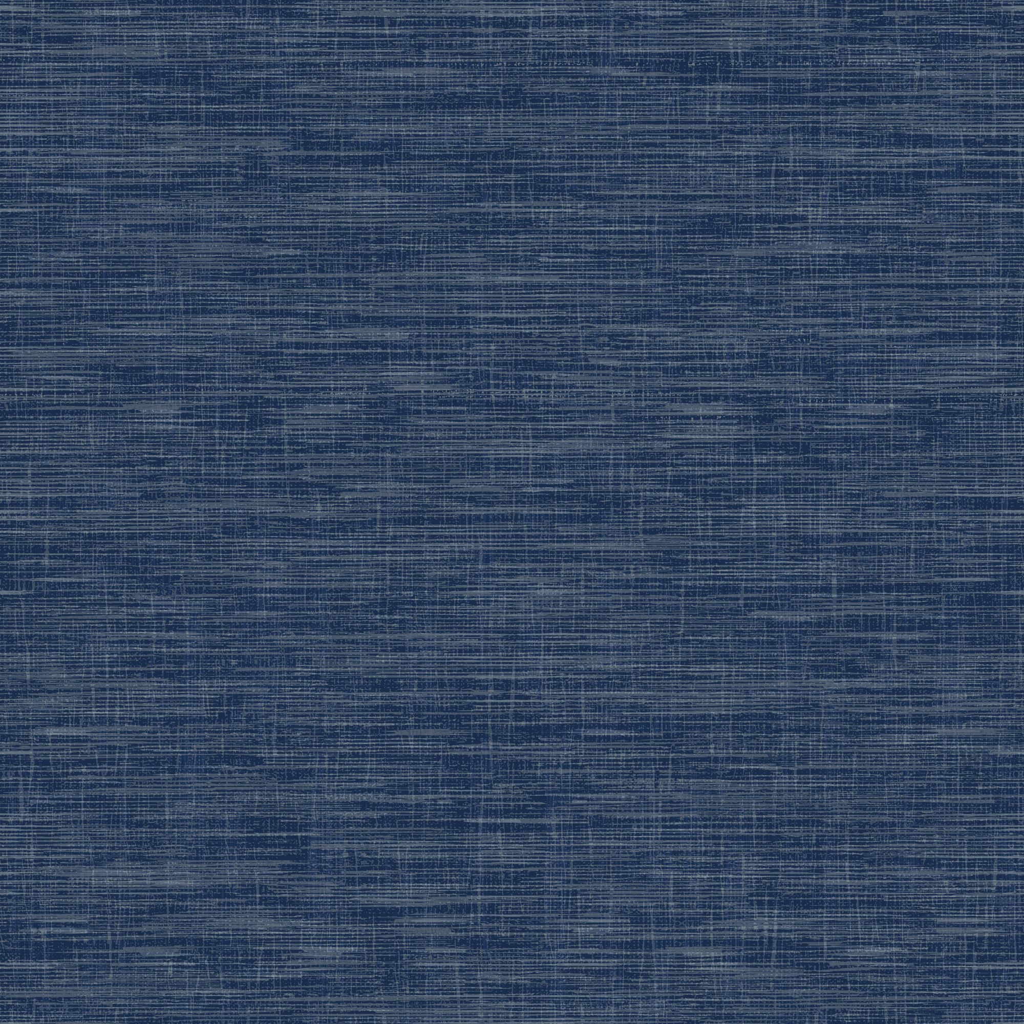 REV50154W Tessa Inkwell Wallpaper by Ohpopsi