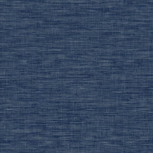 REV50154W Tessa Inkwell Wallpaper by Ohpopsi