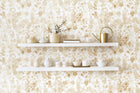 LBK50107W Blossom Almond Wallpaper by Ohpopsi
