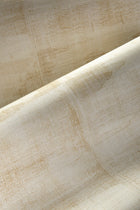 Alluvio Buttercream Ombre Wallpaper by Arte