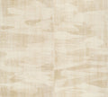 Alluvio Buttercream Ombre Wallpaper by Arte