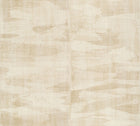 Alluvio Buttercream Ombre Wallpaper by Arte