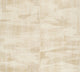 Alluvio Buttercream Ombre Wallpaper by Arte
