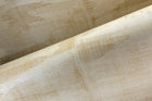 Alluvio Buttercream Ombre Wallpaper by Arte