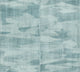 Alluvio Petrol Ombre Wallpaper by Arte