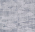 Alluvio Blueberry Ombre Wallpaper by Arte