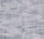 Alluvio Blueberry Ombre Wallpaper by Arte