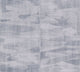 Alluvio Blueberry Ombre Wallpaper by Arte