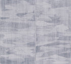 Alluvio Blueberry Ombre Wallpaper by Arte