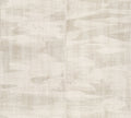 Alluvio Parchment Ombre Wallpaper by Arte