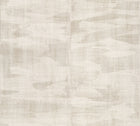 Alluvio Parchment Ombre Wallpaper by Arte