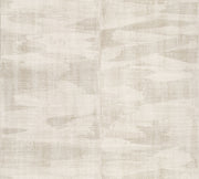 Alluvio Parchment Ombre Wallpaper by Arte