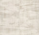 Alluvio Parchment Ombre Wallpaper by Arte