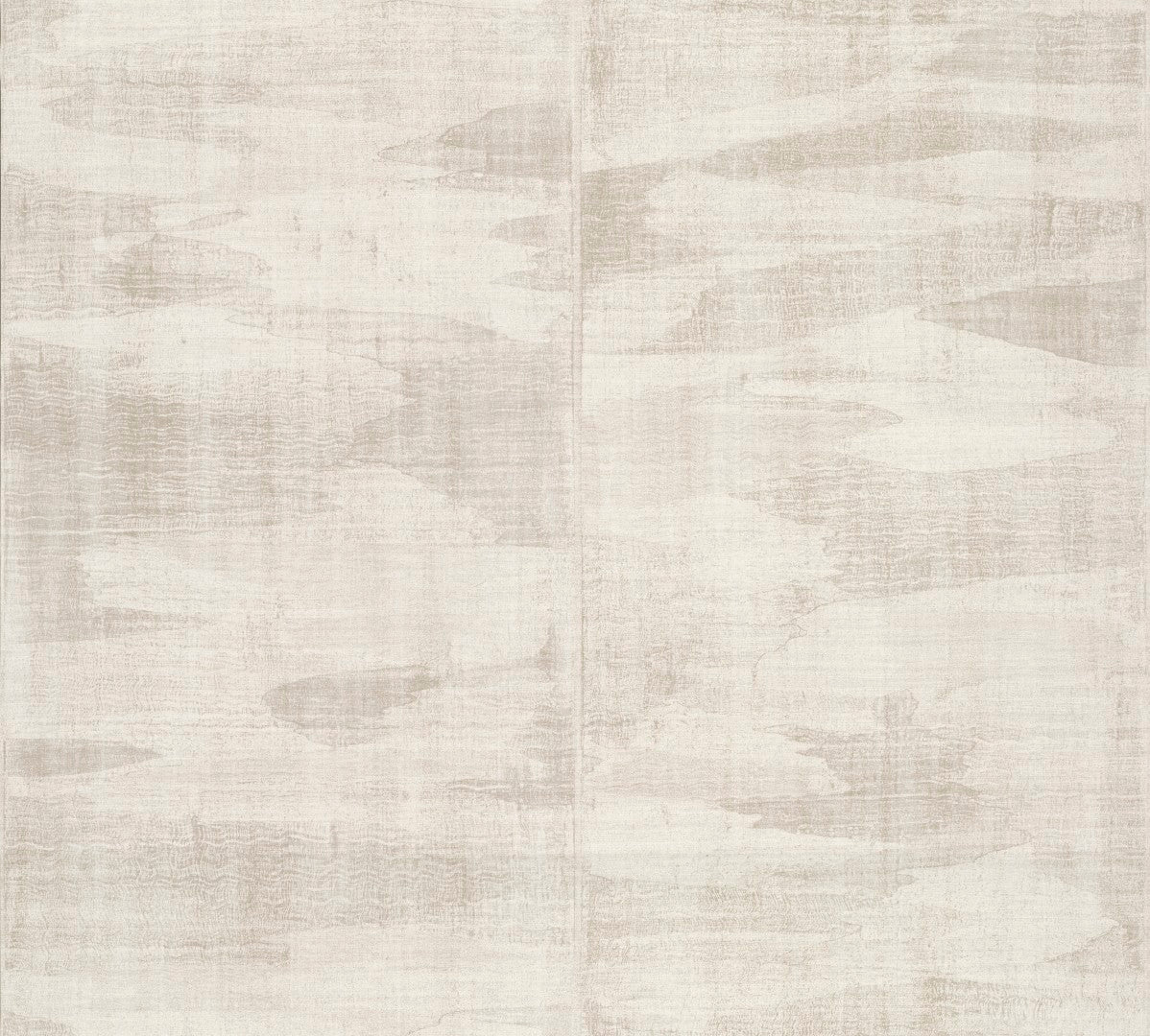 Alluvio Parchment Ombre Wallpaper by Arte