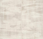 Alluvio Parchment Ombre Wallpaper by Arte