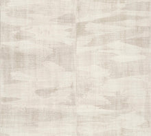 Alluvio Parchment Ombre Wallpaper by Arte