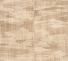 Alluvio Canyon Ombre Wallpaper by Arte