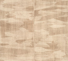 Alluvio Canyon Ombre Wallpaper by Arte