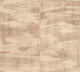 Alluvio Canyon Ombre Wallpaper by Arte