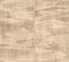 Alluvio Canyon Ombre Wallpaper by Arte