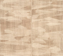 Alluvio Canyon Ombre Wallpaper by Arte