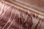 Arbor Amarena Ombre Mural by Arte
