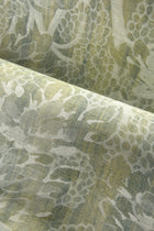 Charmille Greenhouse Ombre Wallpaper by Arte