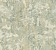 Charmille Greenhouse Ombre Wallpaper by Arte