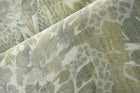 Charmille Greenhouse Ombre Wallpaper by Arte