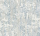 Charmille Sky Ombre Wallpaper by Arte