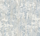 Charmille Sky Ombre Wallpaper by Arte