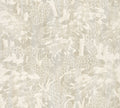 Charmille Sunglow Ombre Wallpaper by Arte
