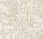 Charmille Sunglow Ombre Wallpaper by Arte