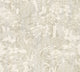 Charmille Sunglow Ombre Wallpaper by Arte