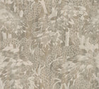 Charmille Bark Ombre Wallpaper by Arte