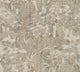 Charmille Bark Ombre Wallpaper by Arte