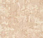 Charmille Marmalade Ombre Wallpaper by Arte