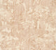 Charmille Marmalade Ombre Wallpaper by Arte