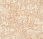Charmille Marmalade Ombre Wallpaper by Arte