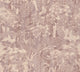 Charmille Merlot Ombre Wallpaper by Arte