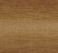 Fade Caramel Ombre Wallpaper by Arte