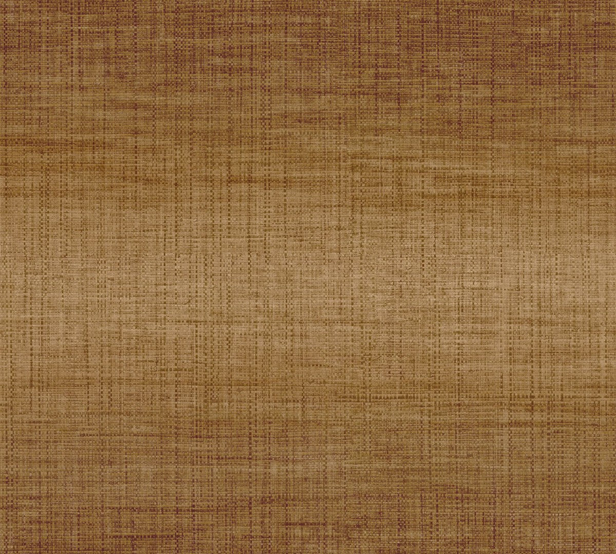 Fade Caramel Ombre Wallpaper by Arte