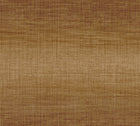 Fade Caramel Ombre Wallpaper by Arte