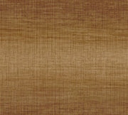 Fade Caramel Ombre Wallpaper by Arte