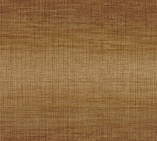 Fade Caramel Ombre Wallpaper by Arte