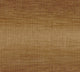 Fade Caramel Ombre Wallpaper by Arte